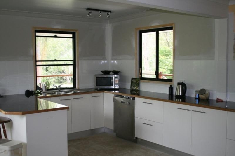 52 Folkstone Avenue, ALBANY CREEK QLD 4035, Albany Creek - Thumbnail 2