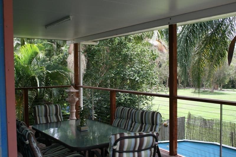 52 Folkstone Avenue, ALBANY CREEK QLD 4035, Albany Creek - Thumbnail 4