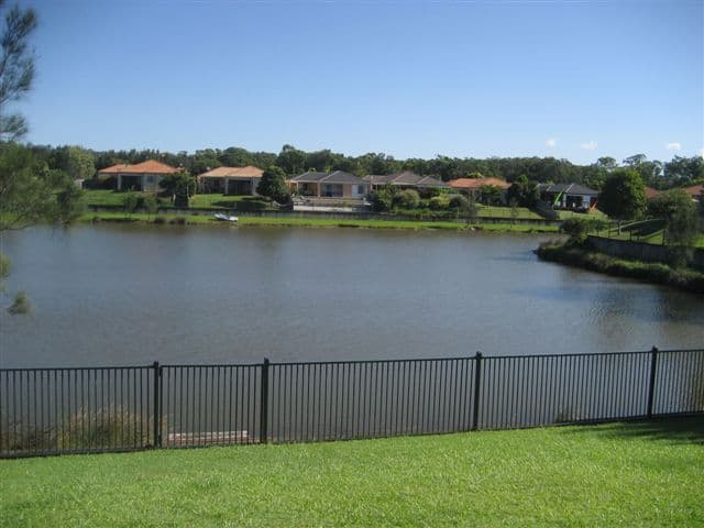 22 Rainbird Close, BURLEIGH WATERS QLD 4220, Burleigh Waters - Image 1