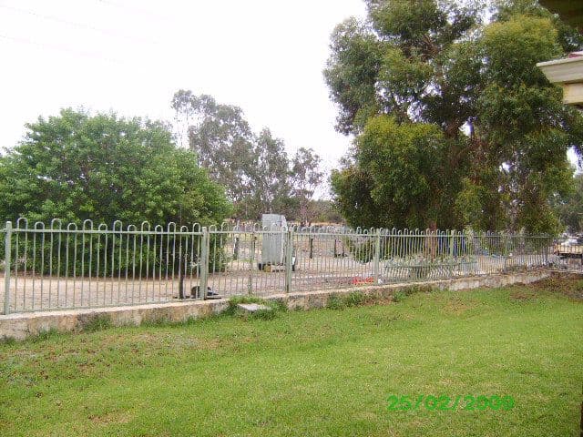736 Rowley Road, OAKFORD WA 6121, Oakford - Thumbnail 3