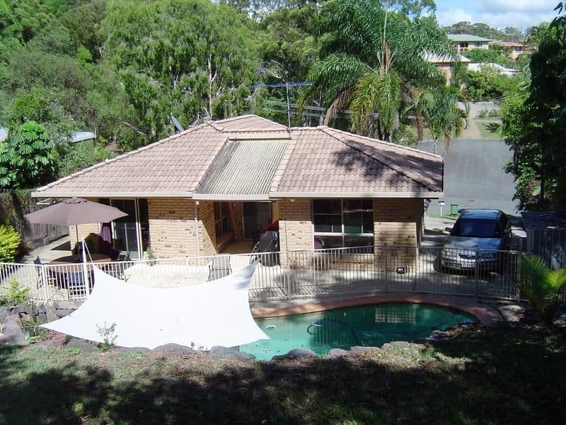 28 Conebush Crescent, CALOUNDRA QLD 4551, Caloundra - Image 1