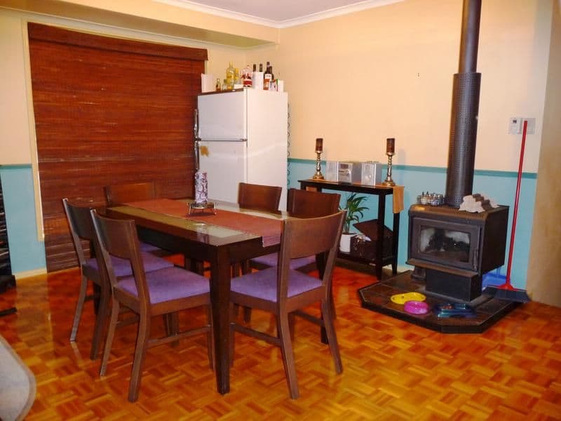 28 Conebush Crescent, CALOUNDRA QLD 4551, Caloundra - Thumbnail 2
