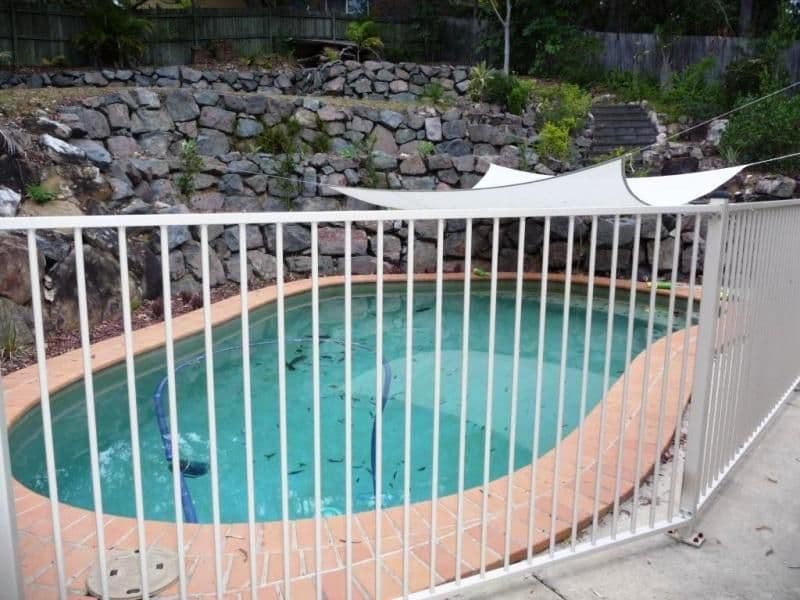 28 Conebush Crescent, CALOUNDRA QLD 4551, Caloundra - Thumbnail 3