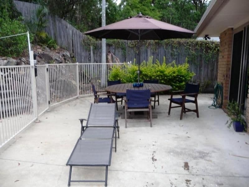 28 Conebush Crescent, CALOUNDRA QLD 4551, Caloundra - Thumbnail 4