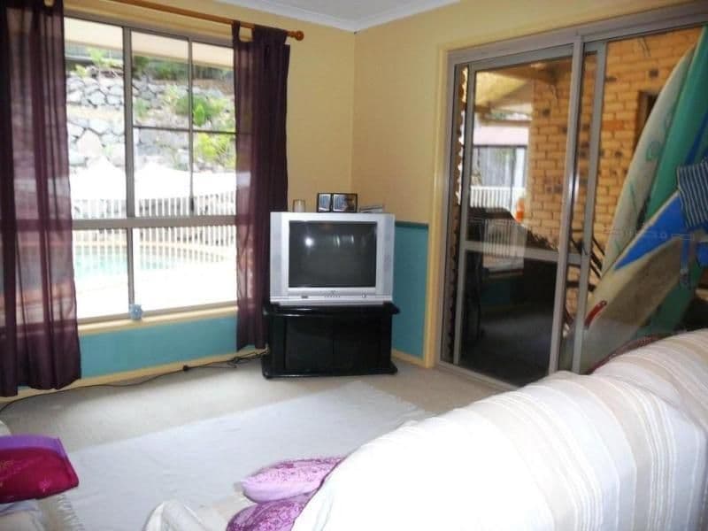 28 Conebush Crescent, CALOUNDRA QLD 4551, Caloundra - Thumbnail 5