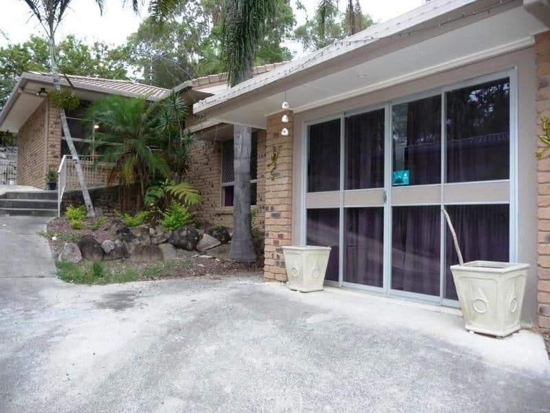 28 Conebush Crescent, CALOUNDRA QLD 4551, Caloundra - Thumbnail 8