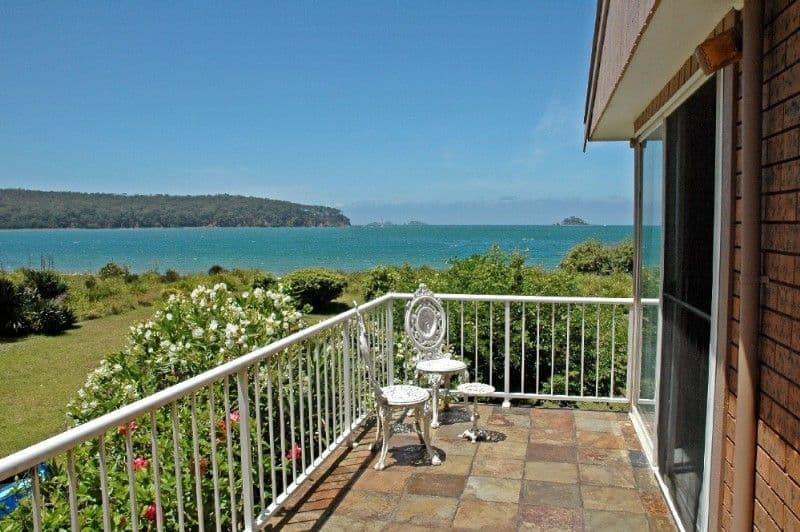 42 Myamba Parade, BATEMANS BAY NSW 2536, Batemans Bay - Image 1