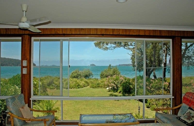 42 Myamba Parade, BATEMANS BAY NSW 2536, Batemans Bay - Thumbnail 2