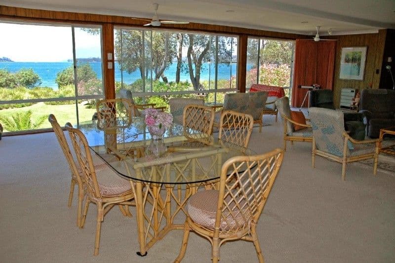 42 Myamba Parade, BATEMANS BAY NSW 2536, Batemans Bay - Thumbnail 3