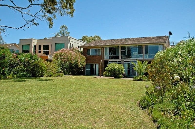 42 Myamba Parade, BATEMANS BAY NSW 2536, Batemans Bay - Thumbnail 4