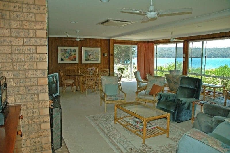 42 Myamba Parade, BATEMANS BAY NSW 2536, Batemans Bay - Thumbnail 5