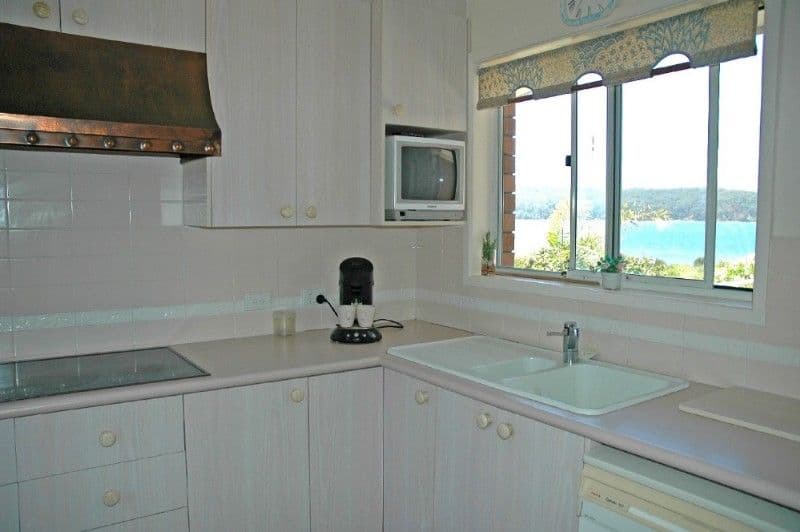 42 Myamba Parade, BATEMANS BAY NSW 2536, Batemans Bay - Thumbnail 6
