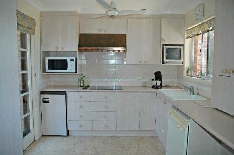 42 Myamba Parade, BATEMANS BAY NSW 2536, Batemans Bay - Thumbnail 7