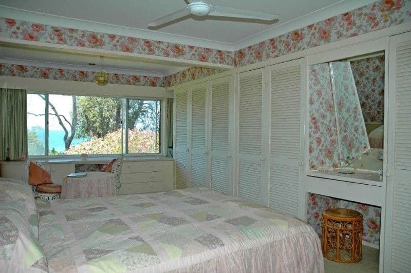42 Myamba Parade, BATEMANS BAY NSW 2536, Batemans Bay - Thumbnail 8