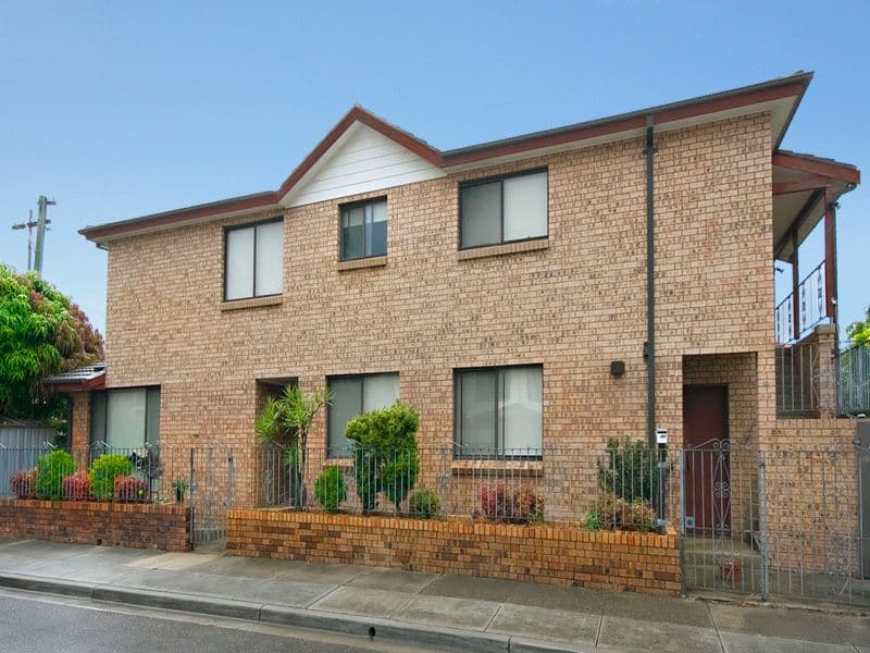 46 Henry Street, ASHFIELD NSW 2131, Ashfield - Image 1