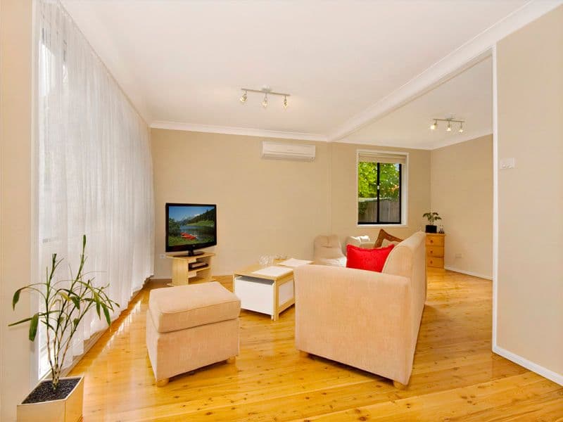 46 Henry Street, ASHFIELD NSW 2131, Ashfield - Thumbnail 2