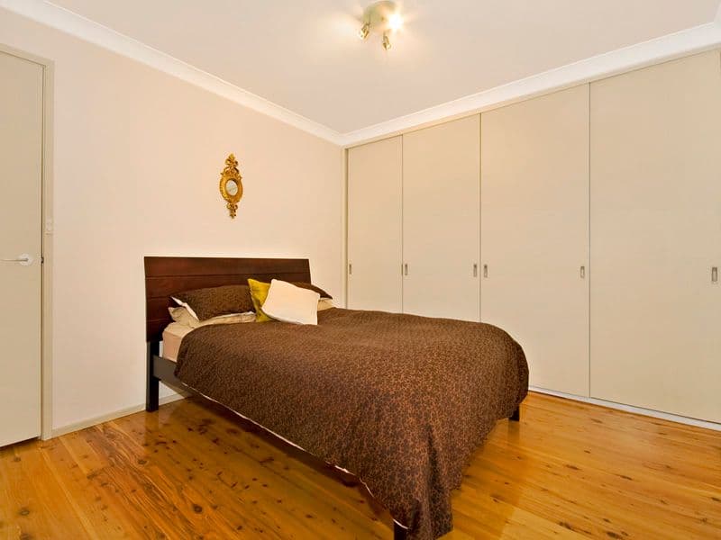 46 Henry Street, ASHFIELD NSW 2131, Ashfield - Thumbnail 3
