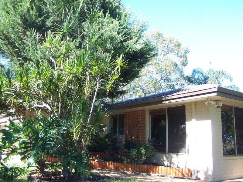 29 Betti Road, KALAMUNDA WA 6076, Kalamunda - Thumbnail 4