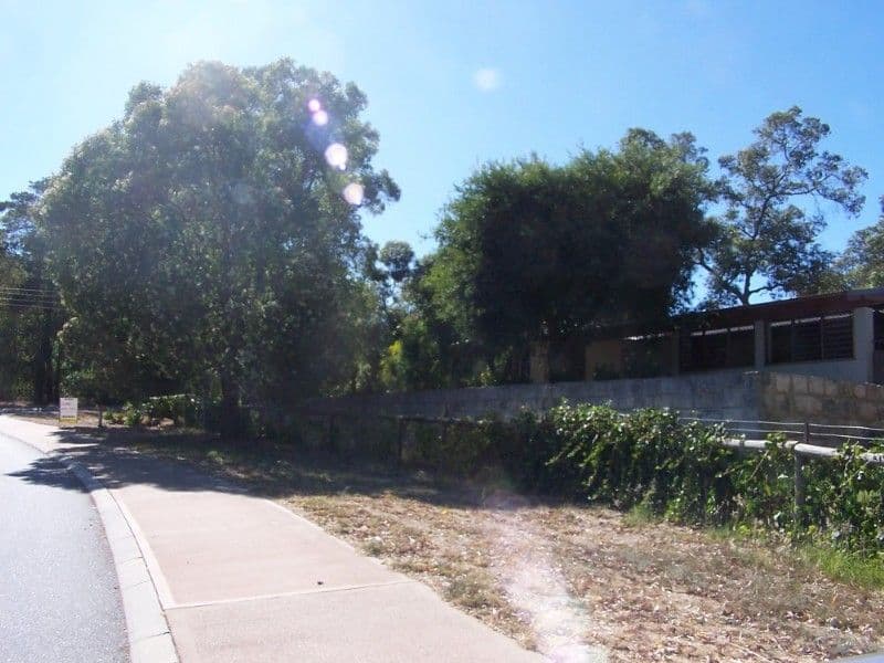 29 Betti Road, KALAMUNDA WA 6076, Kalamunda - Thumbnail 5