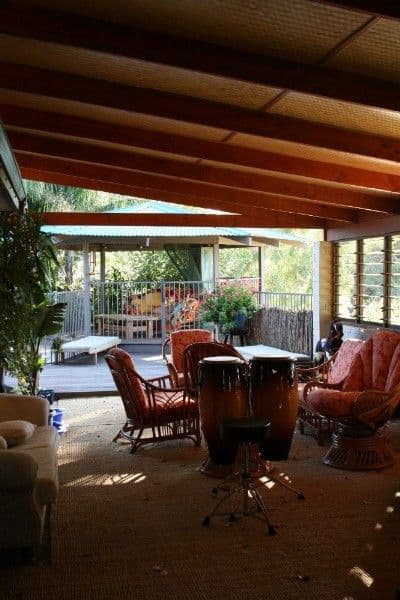 29 Betti Road, KALAMUNDA WA 6076, Kalamunda - Thumbnail 7