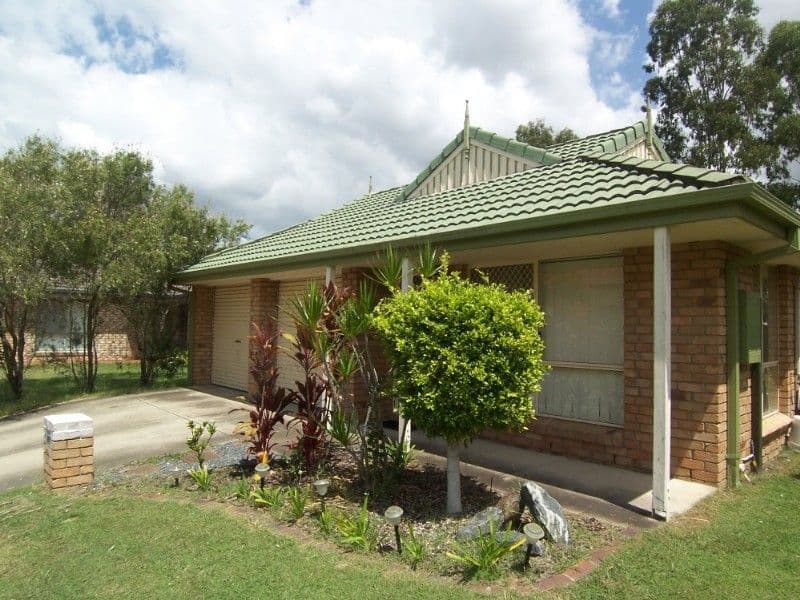 26 Wilshire Place, RUNCORN QLD 4113, Runcorn - Image 1