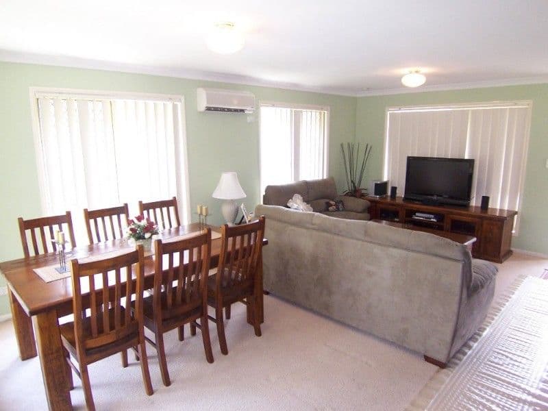 26 Wilshire Place, RUNCORN QLD 4113, Runcorn - Thumbnail 2