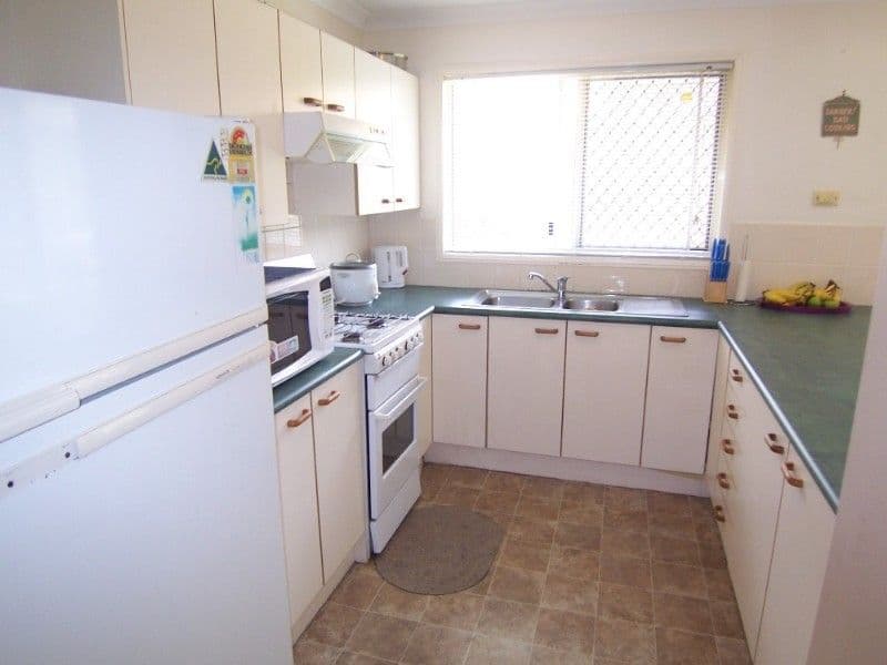 26 Wilshire Place, RUNCORN QLD 4113, Runcorn - Thumbnail 3