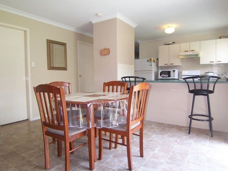 26 Wilshire Place, RUNCORN QLD 4113, Runcorn - Thumbnail 4