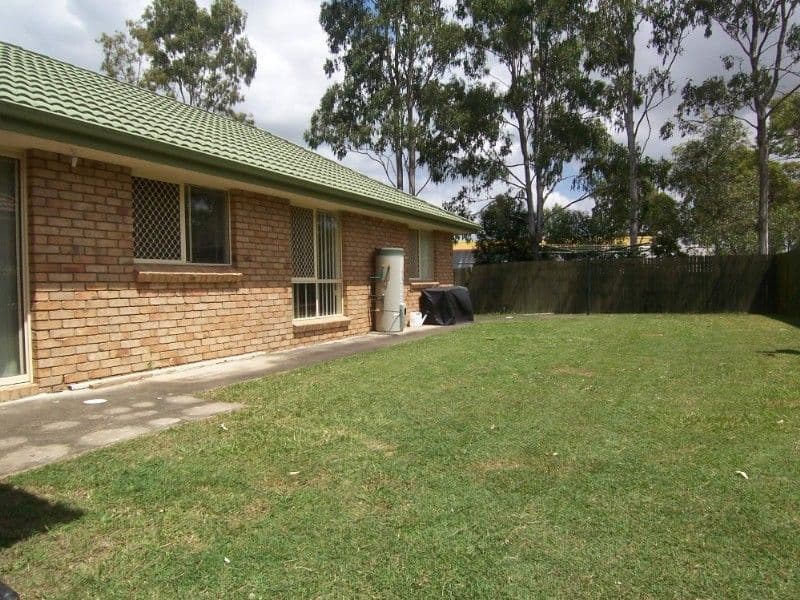 26 Wilshire Place, RUNCORN QLD 4113, Runcorn - Thumbnail 5