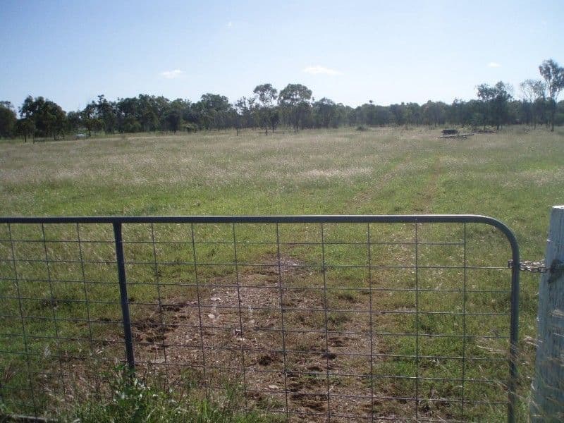 86 Horger Road, ALTON DOWNS QLD 4702, Alton Downs - Image 1