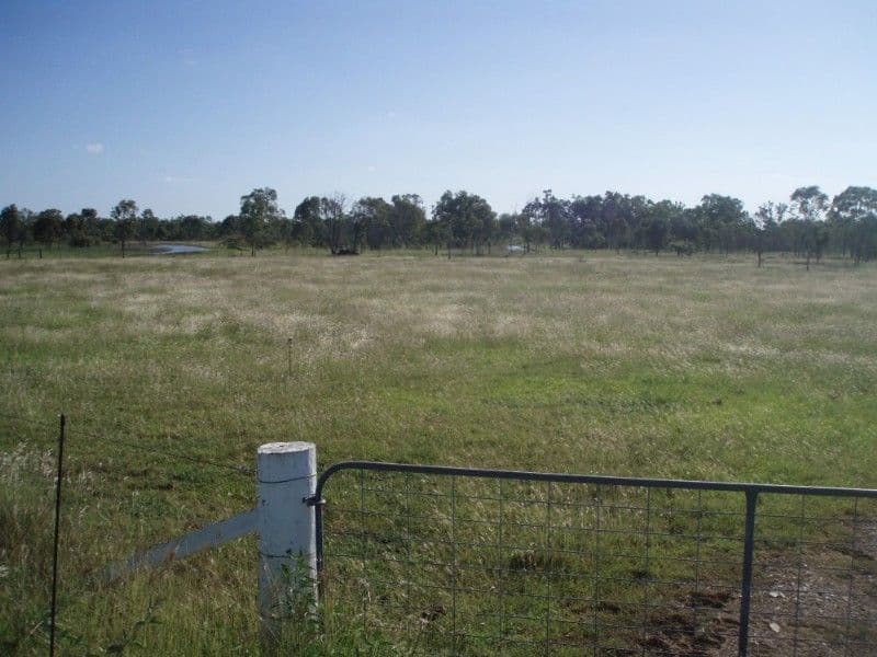86 Horger Road, ALTON DOWNS QLD 4702, Alton Downs - Thumbnail 3