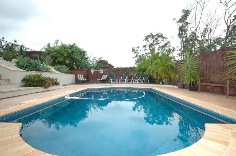 99 Bridie Drive, UPPER COOMERA QLD 4209, Upper Coomera - Image 1