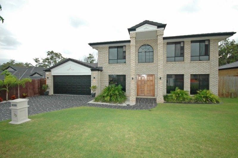 99 Bridie Drive, UPPER COOMERA QLD 4209, Upper Coomera - Thumbnail 2