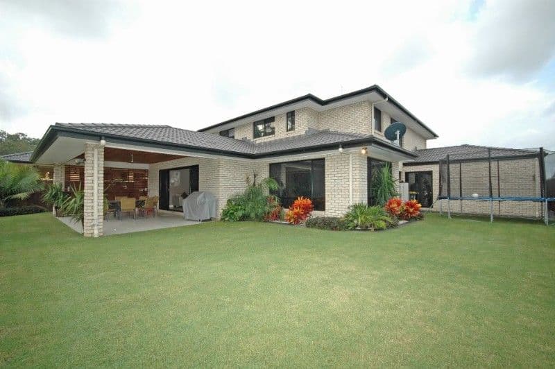 99 Bridie Drive, UPPER COOMERA QLD 4209, Upper Coomera - Thumbnail 3