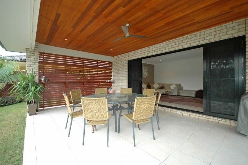 99 Bridie Drive, UPPER COOMERA QLD 4209, Upper Coomera - Thumbnail 4