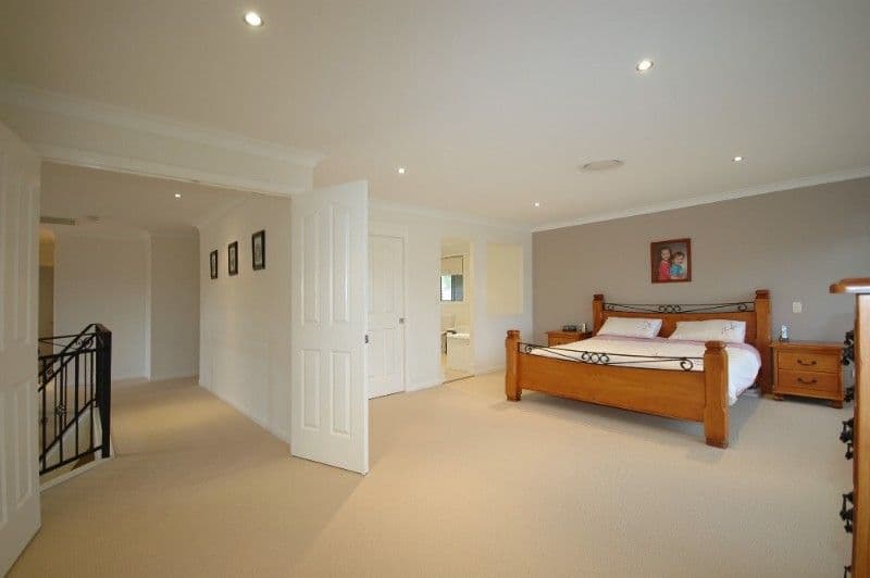 99 Bridie Drive, UPPER COOMERA QLD 4209, Upper Coomera - Thumbnail 5