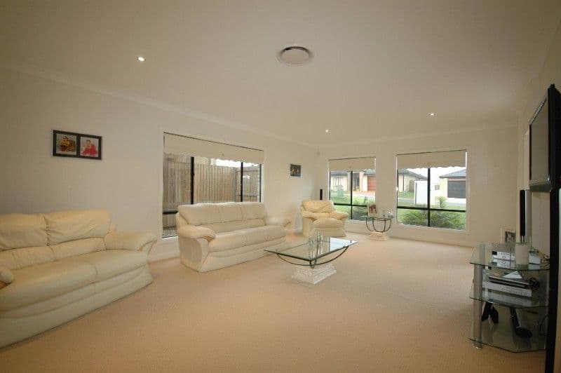 99 Bridie Drive, UPPER COOMERA QLD 4209, Upper Coomera - Thumbnail 6