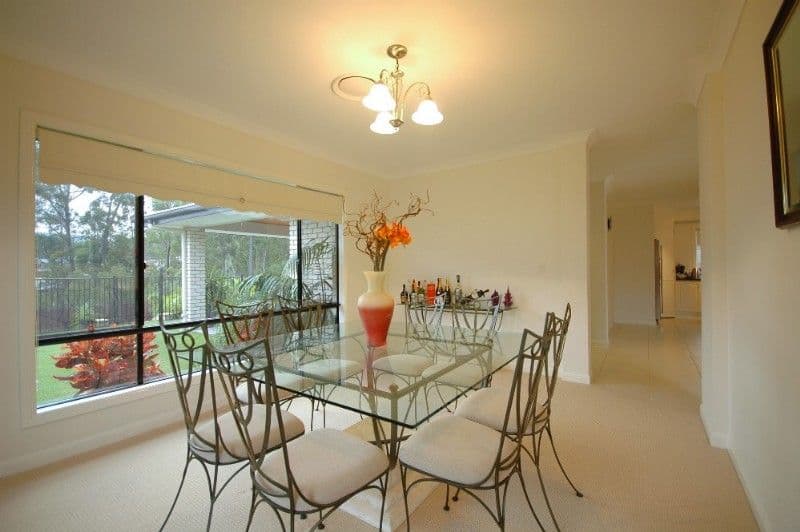 99 Bridie Drive, UPPER COOMERA QLD 4209, Upper Coomera - Thumbnail 7