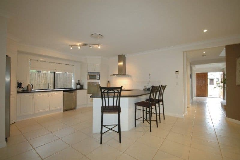 99 Bridie Drive, UPPER COOMERA QLD 4209, Upper Coomera - Thumbnail 8