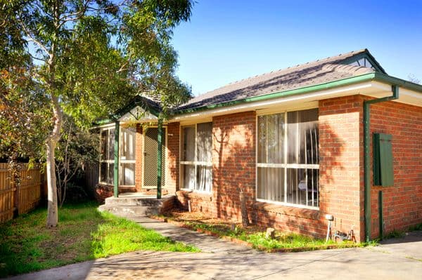 6  Myora Court, CHADSTONE VIC 3148, Chadstone - Image 1