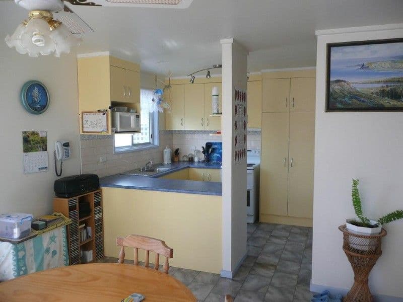 33 Janet Street, KINGSTON SE SA 5275, Kingston Se - Thumbnail 2