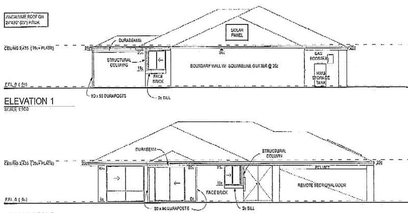 5 Rusham Place, MORLEY WA 6062, Morley - Image 1