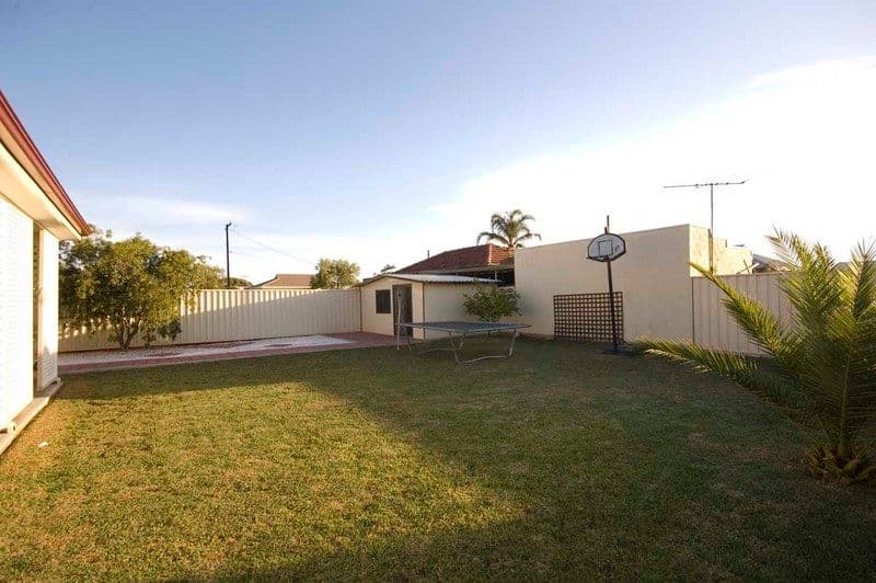 60 Avro Avenue, HENDON SA 5014, Hendon - Thumbnail 2