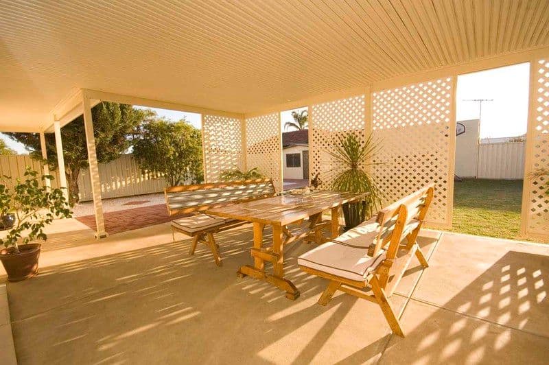60 Avro Avenue, HENDON SA 5014, Hendon - Thumbnail 3