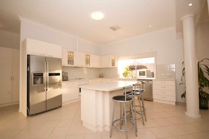 60 Avro Avenue, HENDON SA 5014, Hendon - Thumbnail 4