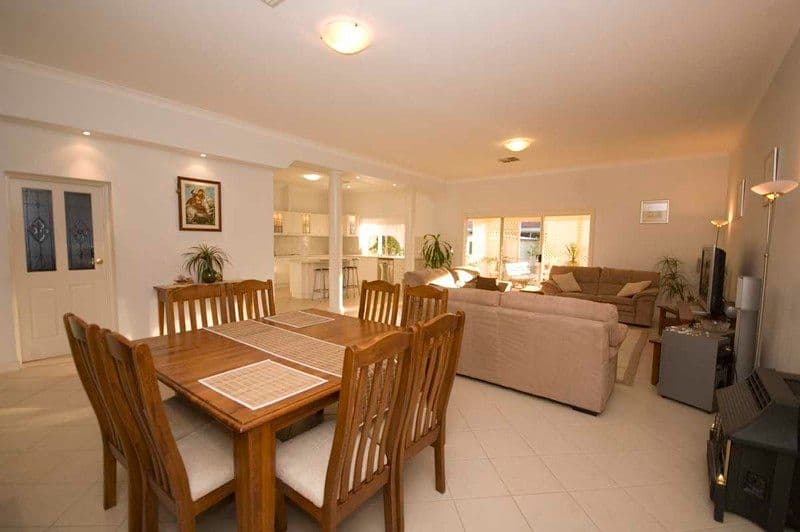60 Avro Avenue, HENDON SA 5014, Hendon - Thumbnail 5