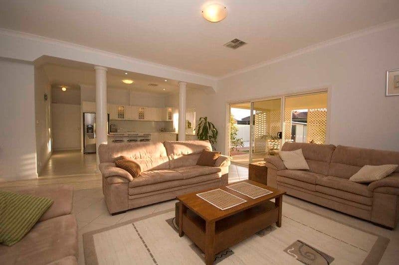60 Avro Avenue, HENDON SA 5014, Hendon - Thumbnail 7