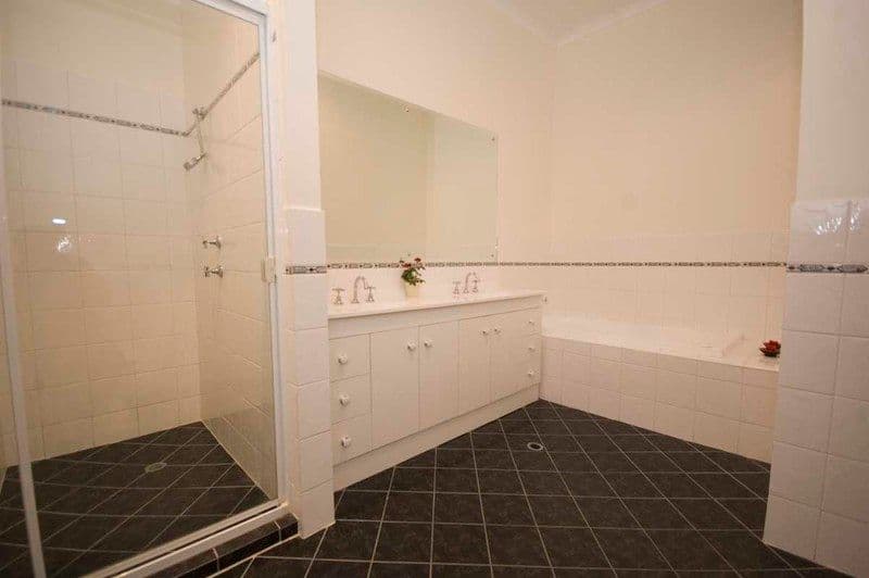 60 Avro Avenue, HENDON SA 5014, Hendon - Thumbnail 8