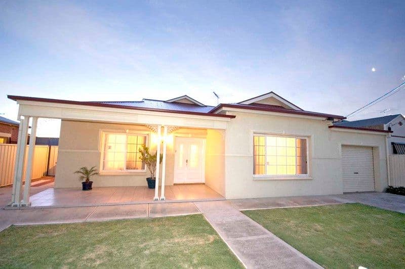 60 Avro Avenue, HENDON SA 5014, Hendon - Image 1