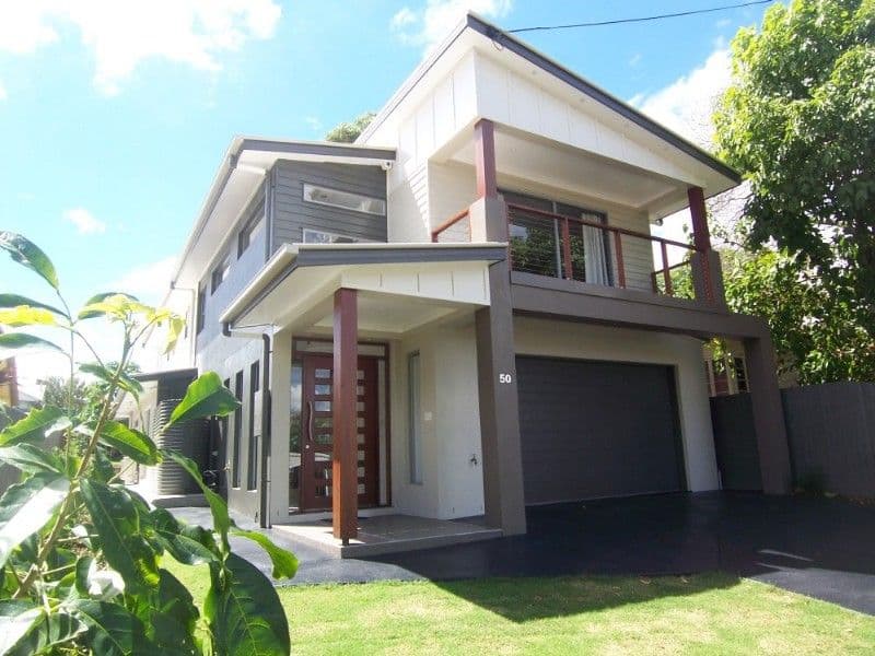 50 Archer Street, UPPER MOUNT GRAVATT QLD 4122, Upper Mount Gravatt - Image 1